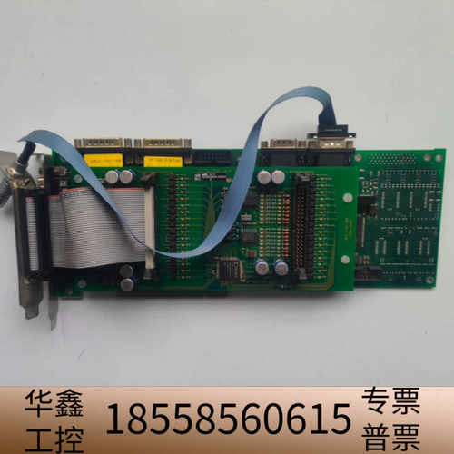 罗芬激光控制卡 ALI3_v40b.ddf， OPO.V.议价