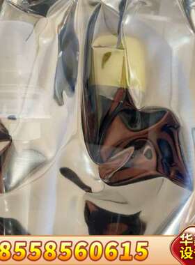 氮氧传感器5WK9 6721B可议价