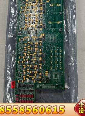 CALEX 7662 DC/DC转换器主板、 239-013