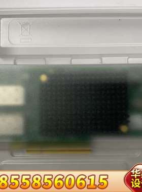 Emulex  LPE35002-AP  32G