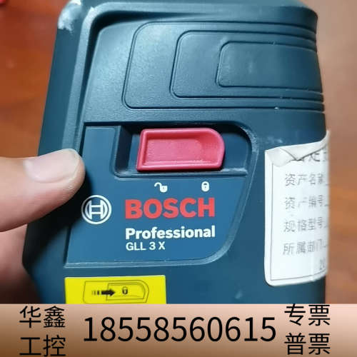 GLL3X 水平仪水准仪，图片，，