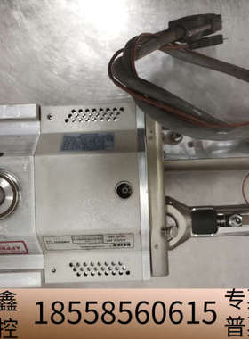 AB质谱，API3000离子源，，。.议价