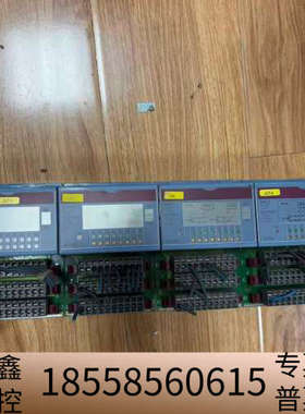 7DO435.7 DO435贝加莱plc模块拍
