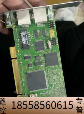 ETEL DSTEB311-111B-000B 伺服板卡。.议价