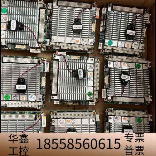 出几块工控机主板PCM-3362N，，，.议价