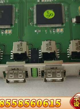 HANMI  ANPCI-04B-M2-PCB-V2.0