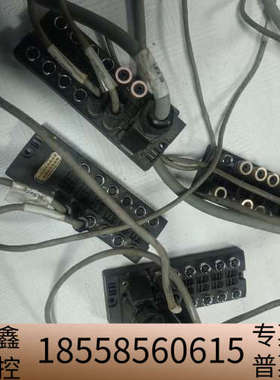 177673 177669   177670  1