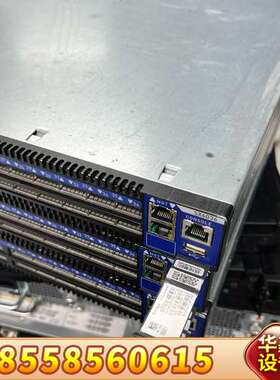 Mallanox/迈络斯 sx6036 40G/56g交换机