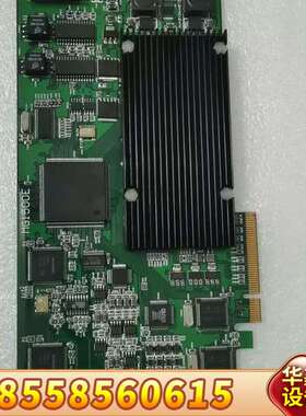 SOBEY索贝 MG1500E 支持SDI 支持E7