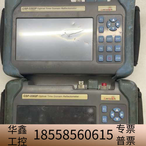 光时域反射仪Optica Time Domain Refle.议价