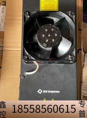 JDSU激光器 2211D-25MLHCH ，.议价