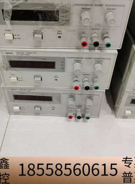 E3614A E3616AE3620AE3617AE3630