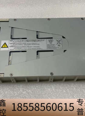 RBF02A工业电源，新，无。实