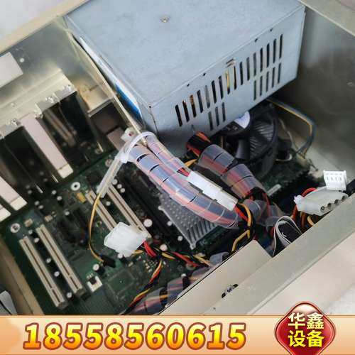 Intel主板 D915GAV D915PGN 集成网卡
