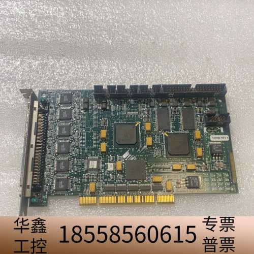 COMPUTROL ICT TESTED BY 131892.议价