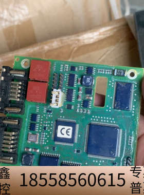 S25659-B2232-A140S25659-B22.议价