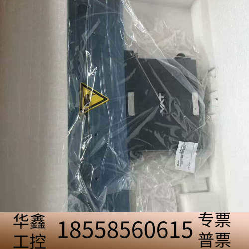 VAT 0200X-AE24-ASE1 议价.议价