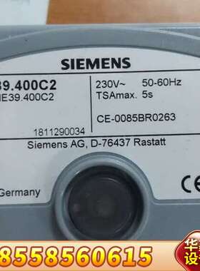 程控器LME39.400C2  LME22.131C2Z