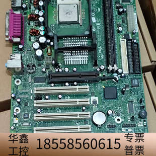 英特尔主板 D845BG.议价