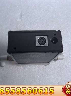 ALicat scientific流量计，M-50SCCM-