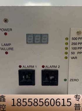 optek-DANULAT 电源.议价