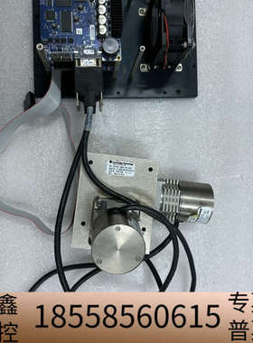 剑桥CTI-L2H14X2-GSDA-DH-A479.议价