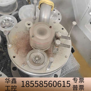 Lucas真空泵设备 .议价