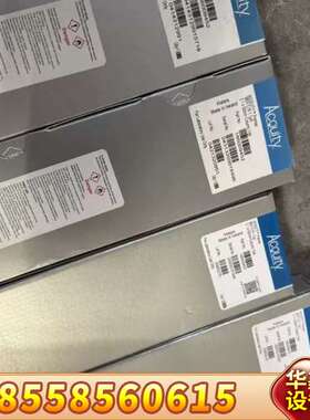 沃特世色谱柱货号186009452（ACQUITY