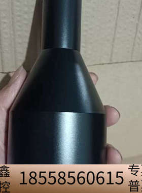 OPT-AKS022-200-230远心镜头，，议价.议价