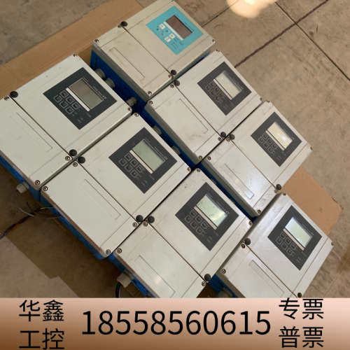 E+H恩德斯豪斯 电导率变送器仪表LIQUISYS-M。订货.议价