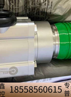 EAMS58B6-A6PR-32/2048