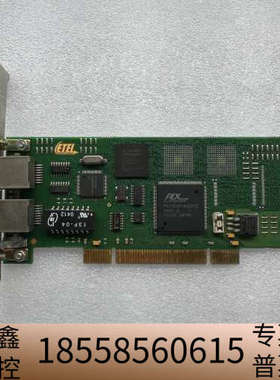 ETEL DSTEB311-111B-000B 伺服板卡.议价