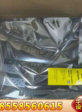 博通 BCM957412A4120AC 10G网卡