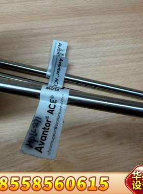 ACE C18液相色谱柱ACE?UltraCore?5?Su