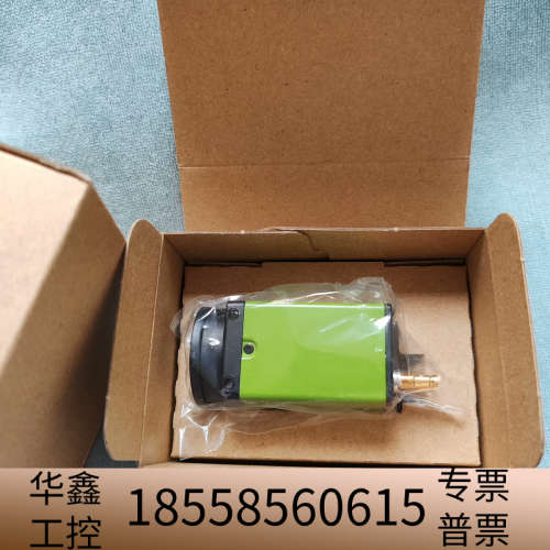 JAI GOX-5105M-CXP，  510万像素，112.议价