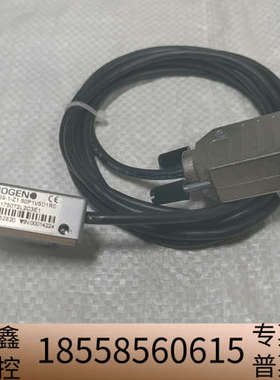 BOGEN伯根磁栅尺读数头IKS9.1-Z1.50P1V5D