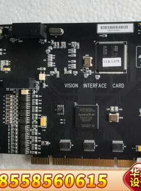 ，，HANMI AUTONET AN