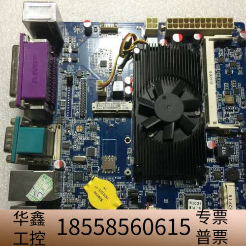 中崎N1037M1A1-6MZ-9JXG-C6330-030.议价