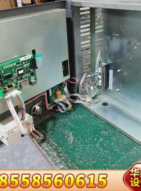 利达华信 利达LD128EQ报警控制器主机机头 通