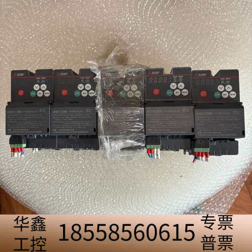 FR-CS82S-042-60 三台260 FR-CS8.议价