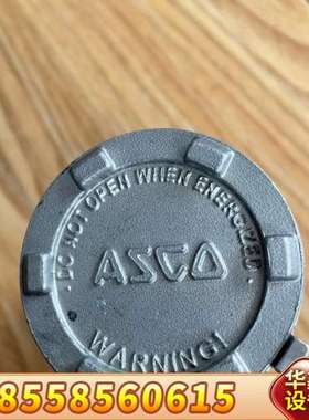 ASCO阿斯卡274714-902-D防爆线圈