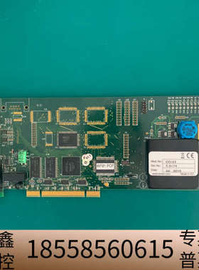 ANDOR安道尔Ixon-Rev-H/E1011629工业相