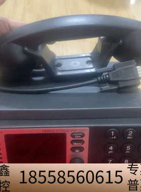 ，SAM VHF RT5022,出了