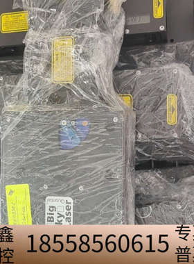 Quantel Big Sky激光器 16008300-C3.议价