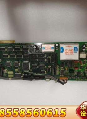 板卡 TOKYO SEIMITSU