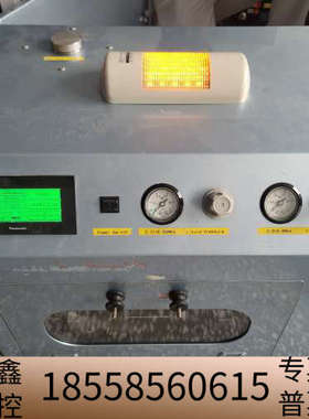 SMT吸嘴清洗剂,SMTECH TNW-12R，通电，.议价