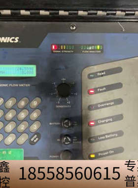 DYNASONICS动声 超声波流量计.议价