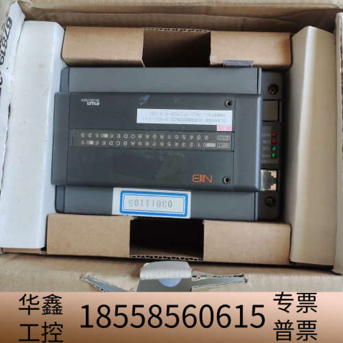 NB2-P36R3-AC  没用过现.议价