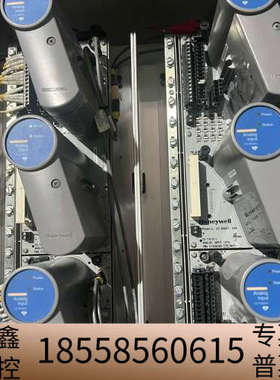 CC-PAIX01模拟输入模块，带底座CC-TAIX.议价