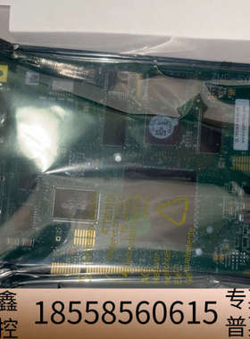 科尔摩根 ZMP-SYNQNET-PCI 运动控制卡，纳赫运.议价